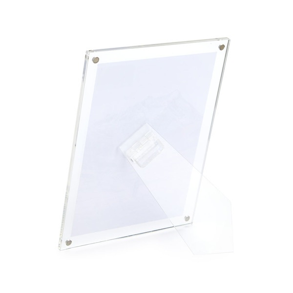 Balvi Balvi - Claire Marco De Fotos Para 13x18 Cm