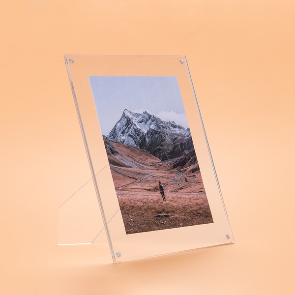 Balvi Balvi - Claire Marco De Fotos Para 15x20 Cm