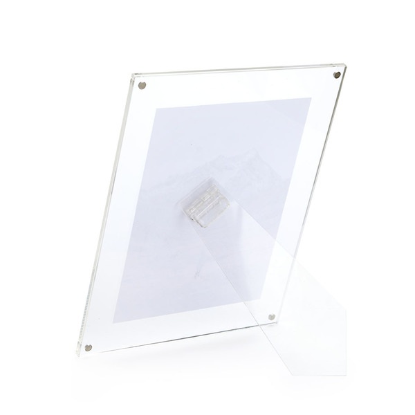 Balvi Balvi - Claire Marco De Fotos Para 15x20 Cm