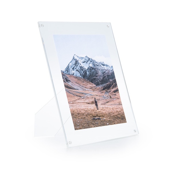 Balvi Balvi - Claire marco de fotos para 15x20 cm