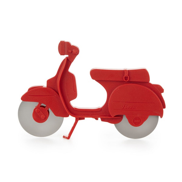 Balvi Balvi - Corta pizza Scooter ABS
