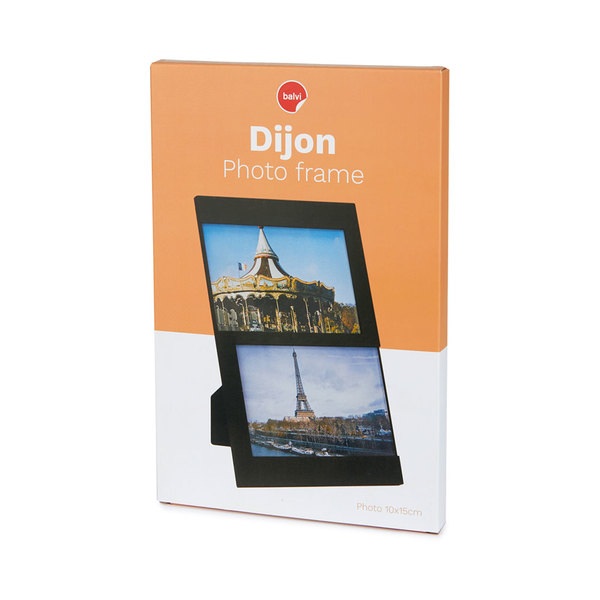 Balvi Balvi - Dijon Marco De Fotos Para 10x15 Cm