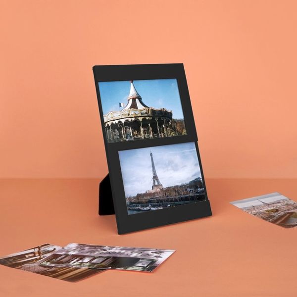 Balvi Balvi - Dijon Marco De Fotos Para 10x15 Cm