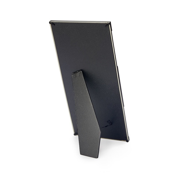 Balvi Balvi - Dijon Marco De Fotos Para 10x15 Cm