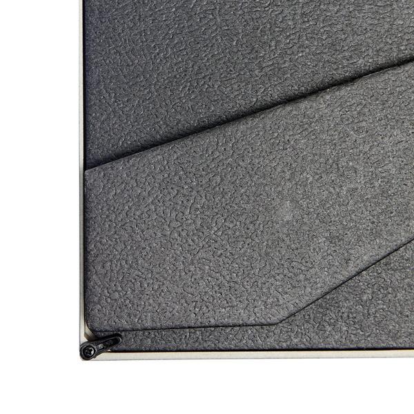 Balvi Balvi - Dijon Marco De Fotos Para 10x15 Cm