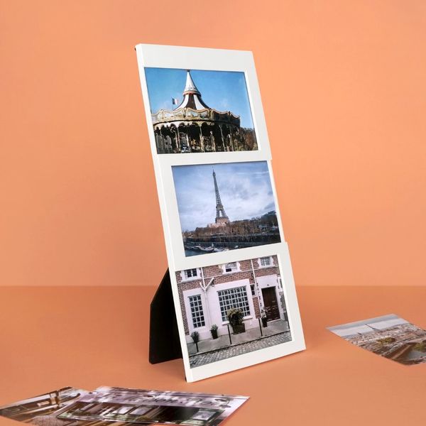 Balvi Balvi - Dijon Marco De Fotos Para 10x15 Cm