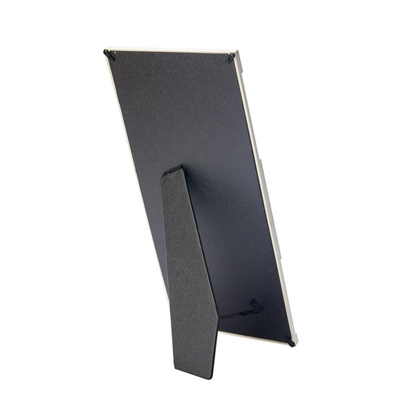 Balvi Balvi - Dijon Marco De Fotos Para 10x15 Cm