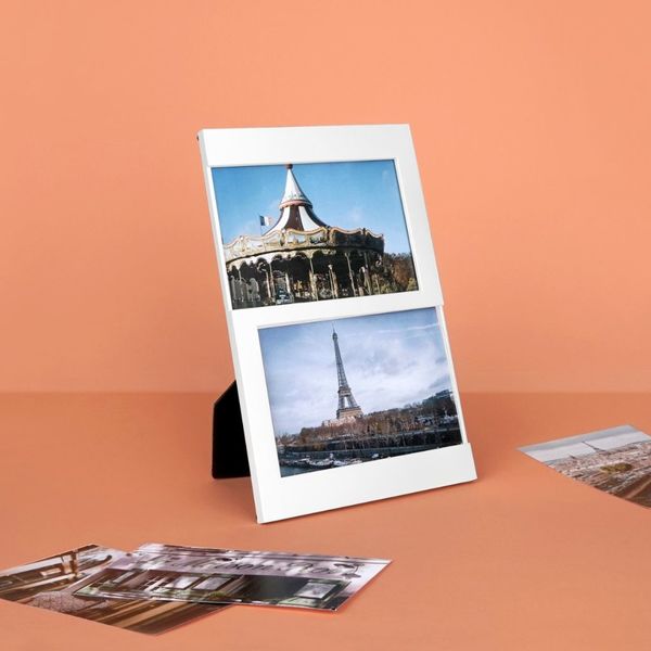 Balvi Balvi - Dijon Marco De Fotos Para 10x15 Cm