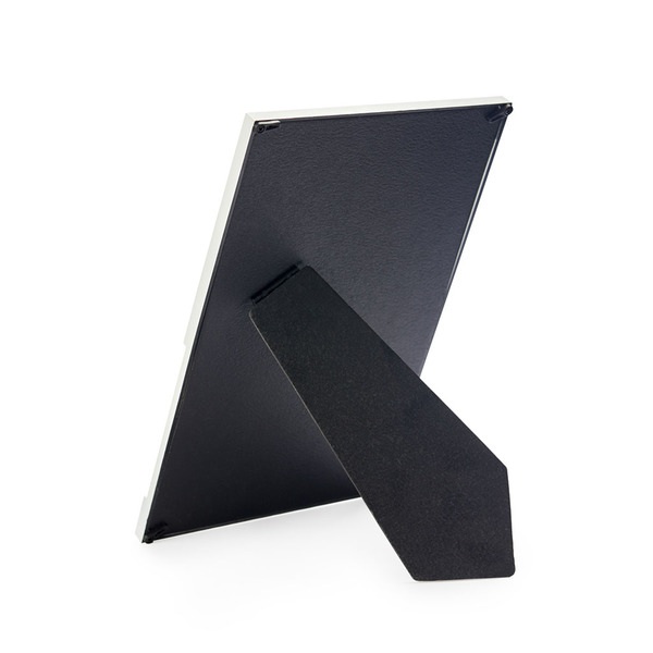 Balvi Balvi - Dijon Marco De Fotos Para 10x15 Cm