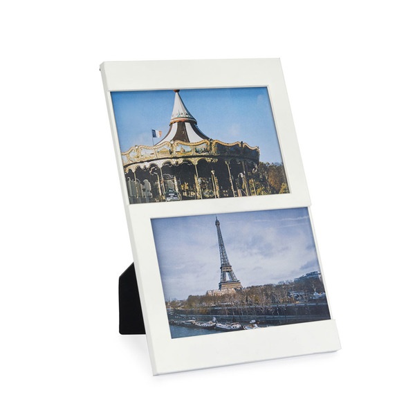 Balvi Balvi - Dijon marco de fotos para 10x15 cm