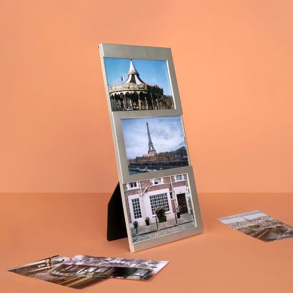 Balvi Balvi - Dijon Marco De Fotos Para 10x15 Cm