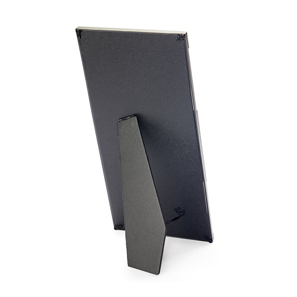 Balvi Balvi - Dijon Marco De Fotos Para 10x15 Cm