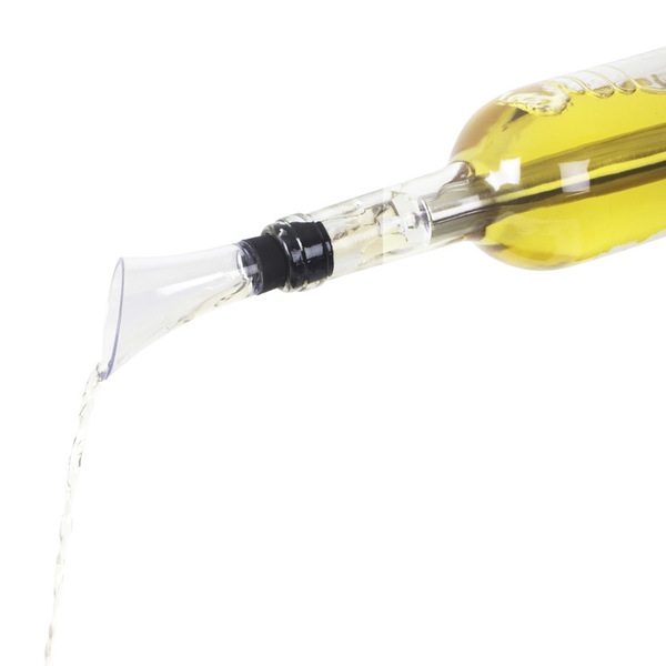 Balvi Balvi - Enfriador Vino L´Hédoniste Acrílico