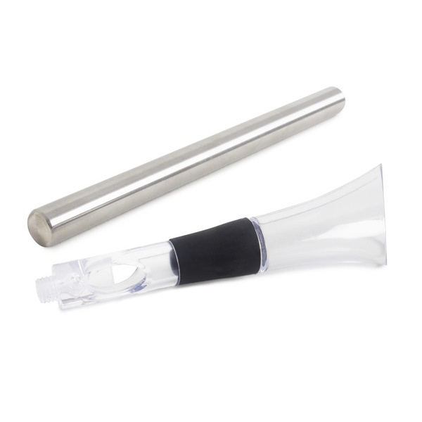 Balvi Balvi - Enfriador Vino L´Hédoniste Acrílico