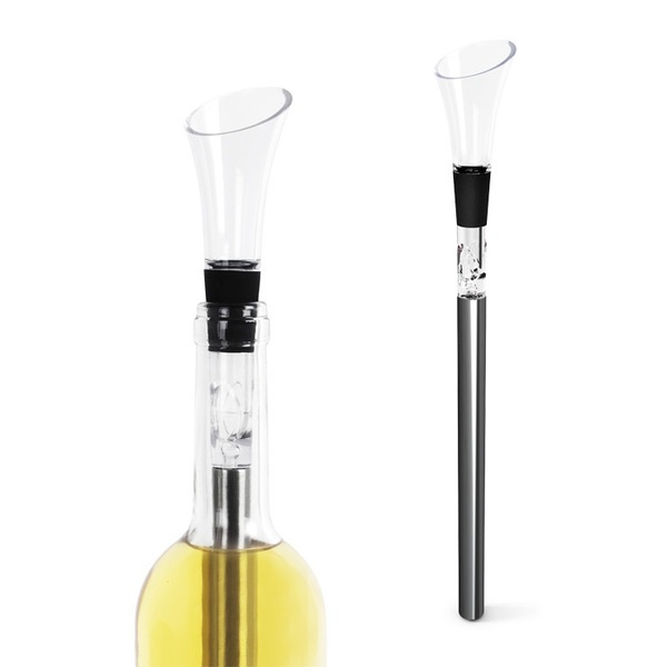 Balvi Balvi - Enfriador vino l´Hédoniste acrílico