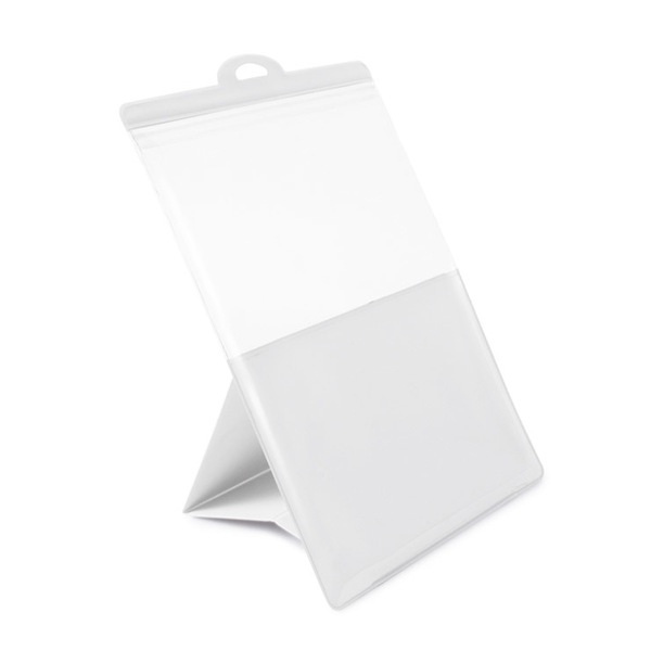 Balvi Balvi - Funda Tablet IChef PVC