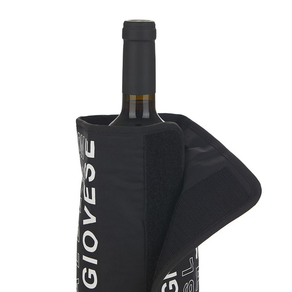 Balvi Balvi - Grapes Enfriador De Vino