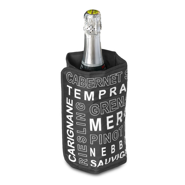 Balvi Balvi - Grapes enfriador de vino