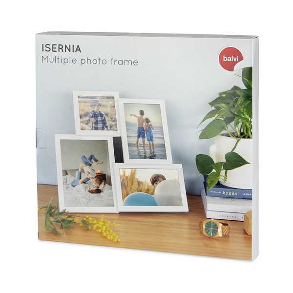 Balvi Balvi - Isernia Marco De Fotos Para 4 Fotos