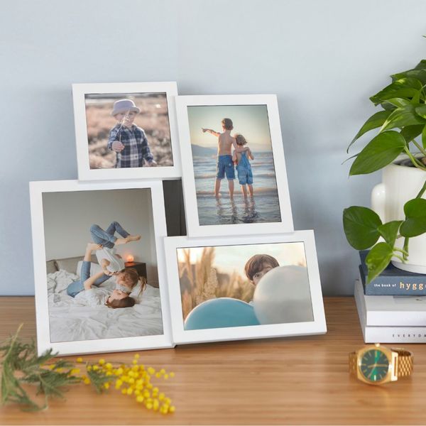 Balvi Balvi - Isernia Marco De Fotos Para 4 Fotos