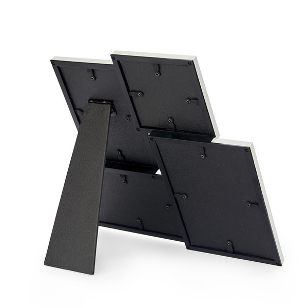 Balvi Balvi - Isernia Marco De Fotos Para 4 Fotos