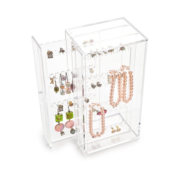 Balvi Balvi - Joyero Arteaga Mini Acrílico