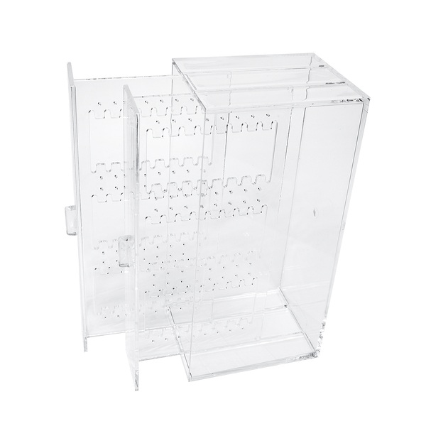 Balvi Balvi - Joyero Arteaga mini acrílico