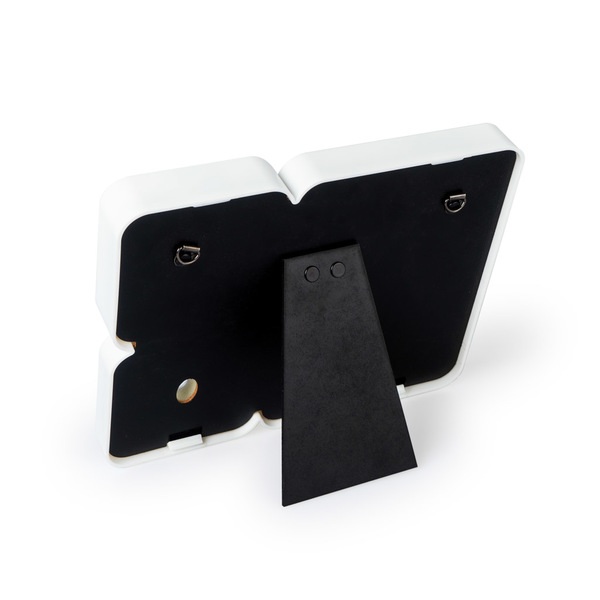 Balvi Balvi - Marco Bye Bye 13x18 + 8x8