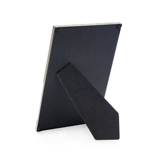 Balvi Balvi - Marco Dijon 2x 10x15 Plateado Plástico