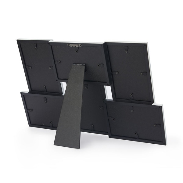 Balvi Balvi - Marco Isernia Múltiple 6x 10x15 Blanco