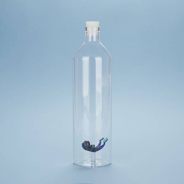 Balvi Balvi - Scuba Botella Para Agua