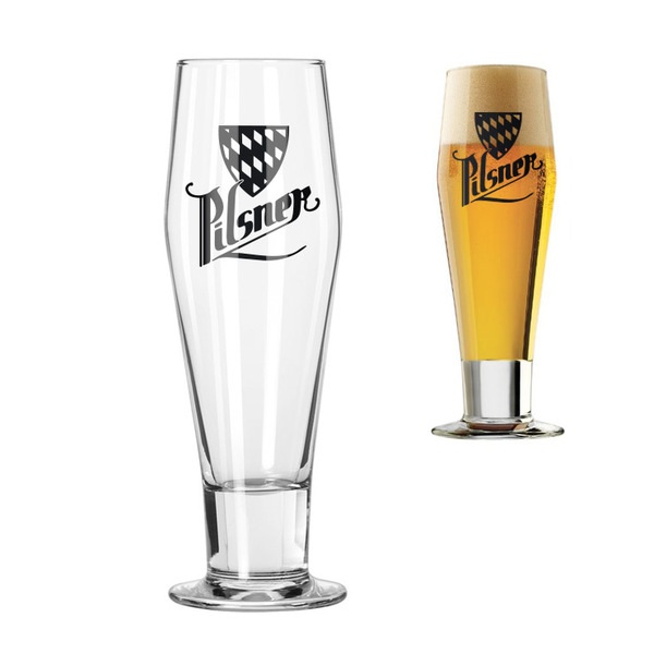 Balvi Balvi - Set Vasos Cerveza L'Hédoniste Vidrio