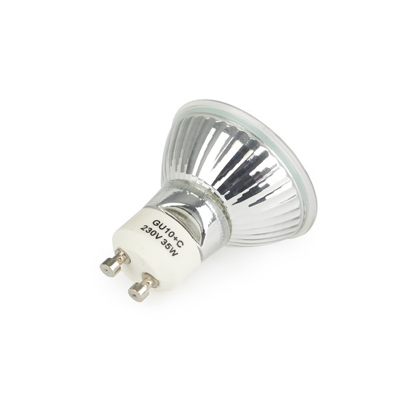 Balvi Bombilla GU10 35W (Capsule Lamp) -R3099