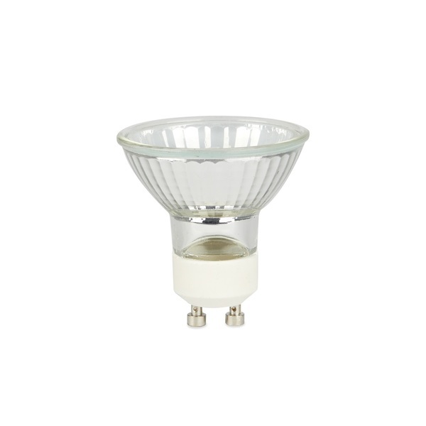 Balvi Bombilla GU10 35W (Capsule Lamp) -R3099