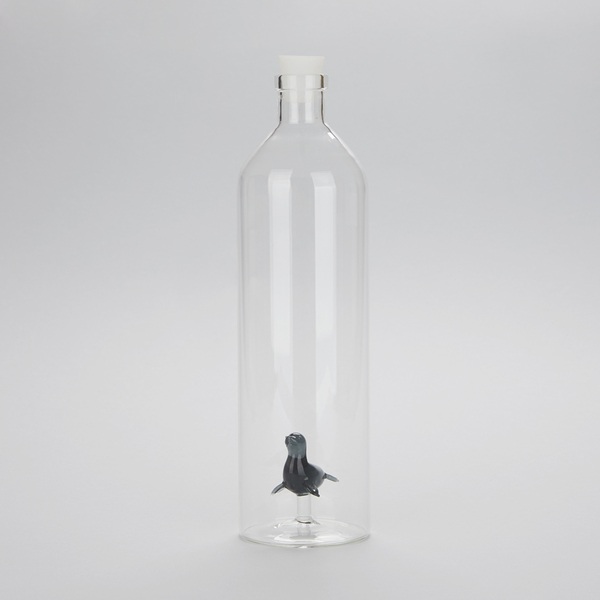 Balvi Botella Atlantis Seal 1.2 L-27227