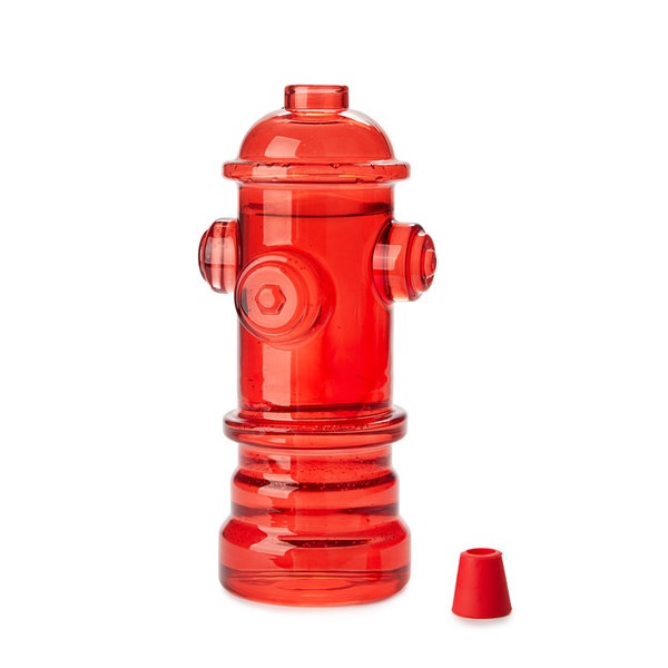 Balvi Botella Hydrant 1.2 L-27926