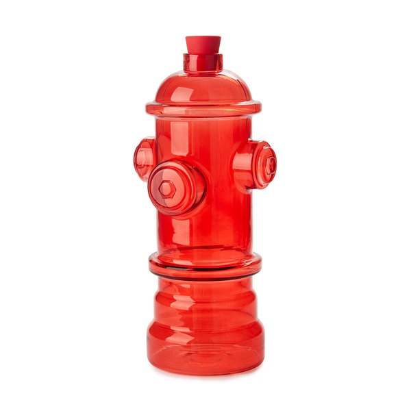 Balvi Botella Hydrant 1.2 L-27926