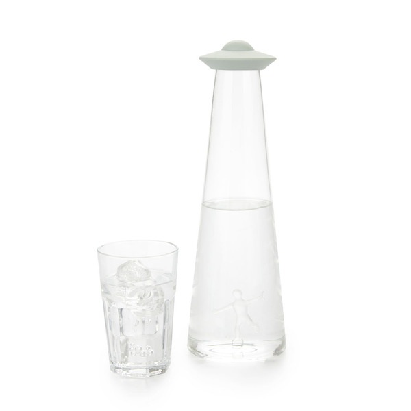 Balvi Botella UFO 1.2 L-27509