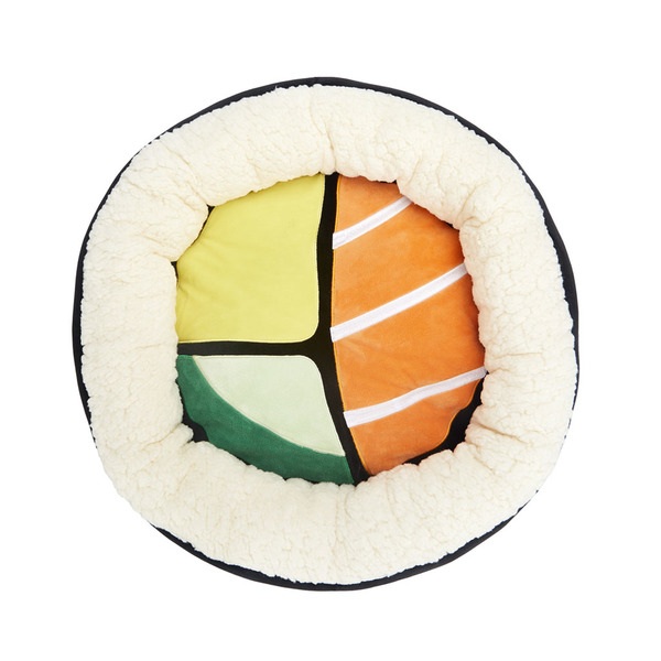 Balvi Cama Para Perros Y Gatos Kamaki 50 Cm-27714