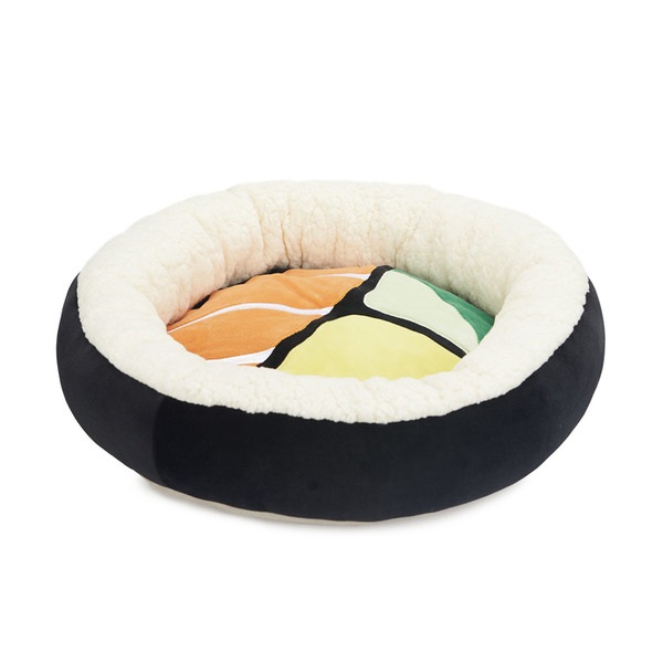 Balvi Cama para perros y gatos Kamaki 50 cm-27714