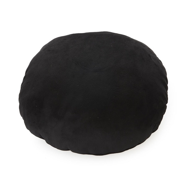 Balvi Cojín Soundtracks Negro-27447