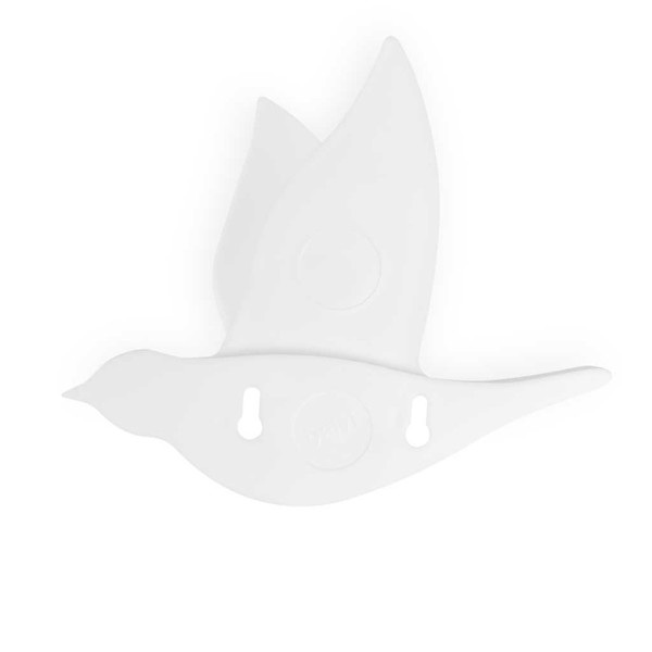 Balvi Colgador Pared Birdie X3-27186