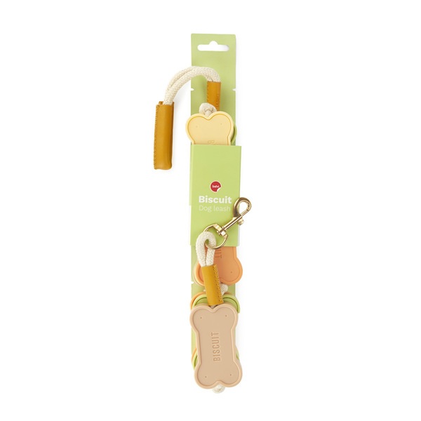 Balvi Correa Perro Biscuit Multicolor-27730