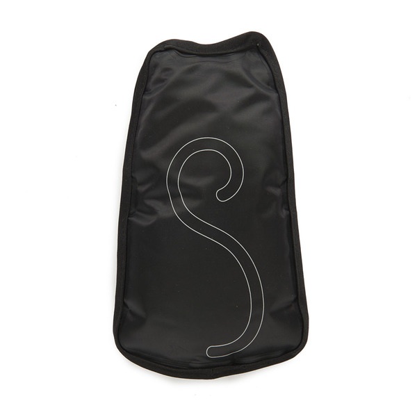 Balvi Enfriador Vino Meow Negro-27480