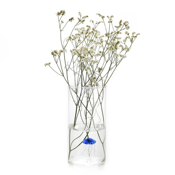 Balvi Florero Atlantis Medusa-27366