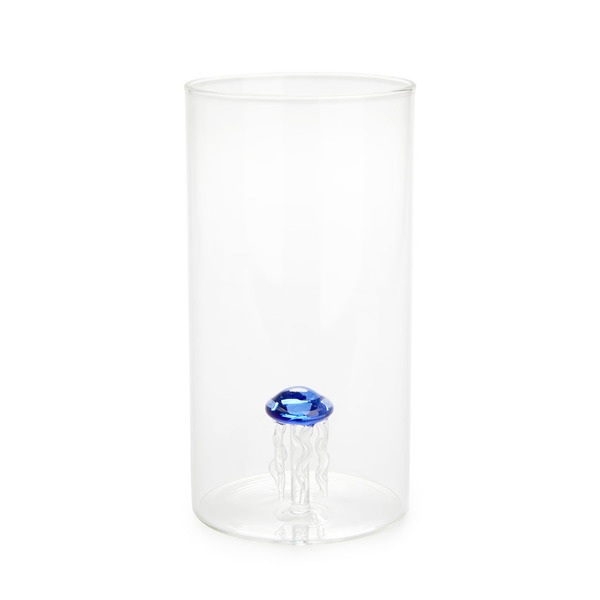 Balvi Florero Atlantis medusa-27366