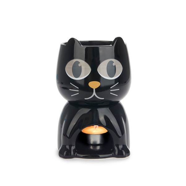 Balvi Fondue Wake Cat 350 Ml-28023