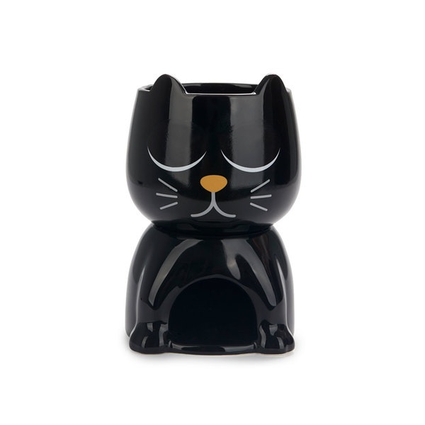 Balvi Fondue Wake Cat 350 ml-28023