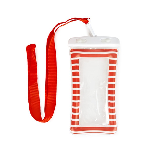 Balvi Funda impermeable Phone Hut flotante-27789