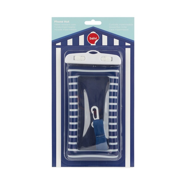 Balvi Funda Impermeable Phone Hut Flotante-27791